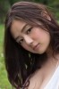 片山萌美