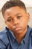 Jalyn Hall