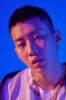 Jay Park