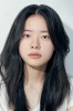 이재인