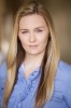 Malorie Mackey