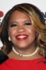 Chandra Wilson