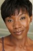 Jeryl Prescott