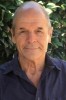Robin Hawdon