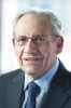 Bob Woodward