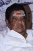 Kadhal Thandapani