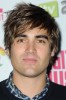 Charlie Simpson