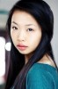 Alicia Lai