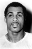 Ken Norton