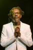 Luiz Melodia