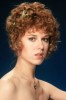 Lee Purcell