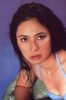 Hazel Espinosa