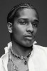 A$AP Rocky