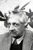 Giorgio de Chirico