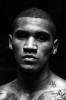 Conor Benn
