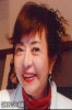 上田みゆき