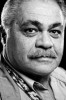 Osman Alkaş