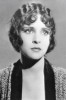 Dorothy Janis