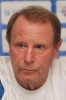 Berti Vogts