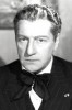 Sacha Guitry