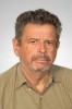 László Szabó