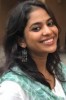 Srindaa