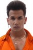 Prince Narula