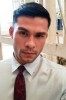 Malek Mccrone
