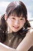 姫川ゆうな