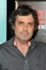 Kenny Hotz