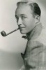Bing Crosby
