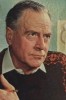 Marshall McLuhan