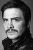Ahmet Kural
