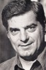 Silviu Stănculescu