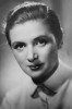 Dzhemma Osmolovskaya