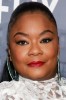 Roxanne Shanté