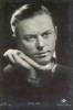 Hans Holt