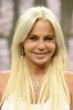 Leticia Sabater