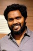 Pa. Ranjith