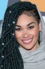 Keke Wyatt