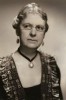 Clara Blandick