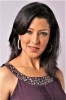 Aditi Gowitrikar