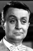 Helge Kjærulff-Schmidt
