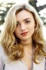 Peyton List