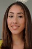 Kira Perez