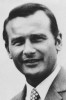 Reinhard Glemnitz