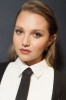 Mia McKenna-Bruce