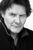Johan Rabaeus