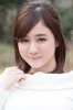 吉川あいみ