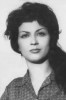 Farideh Nasiri